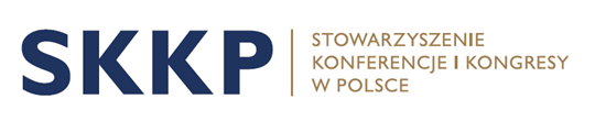 logo SKKP z ramką
