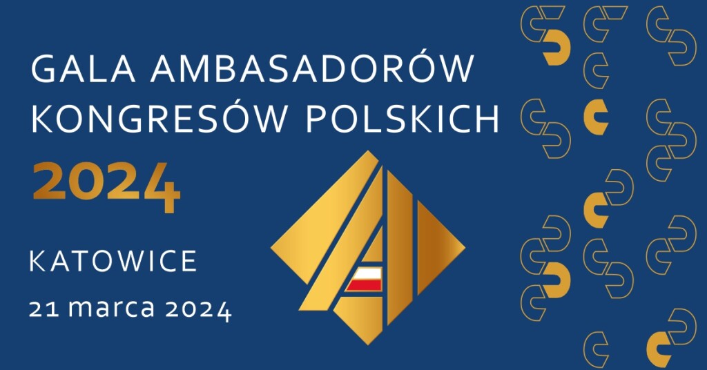 Gala-Ambasadorow-1200x628px