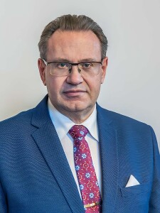 Prof._dr_hab._Jacek_Szepietowski