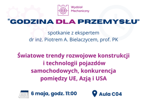 Godzina-dla-Przemyslu-4-1024x726