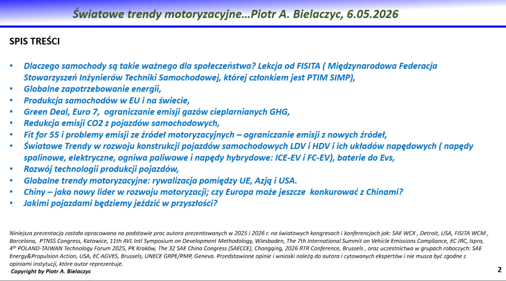 Zrzut ekranu 2026-05-04 135005